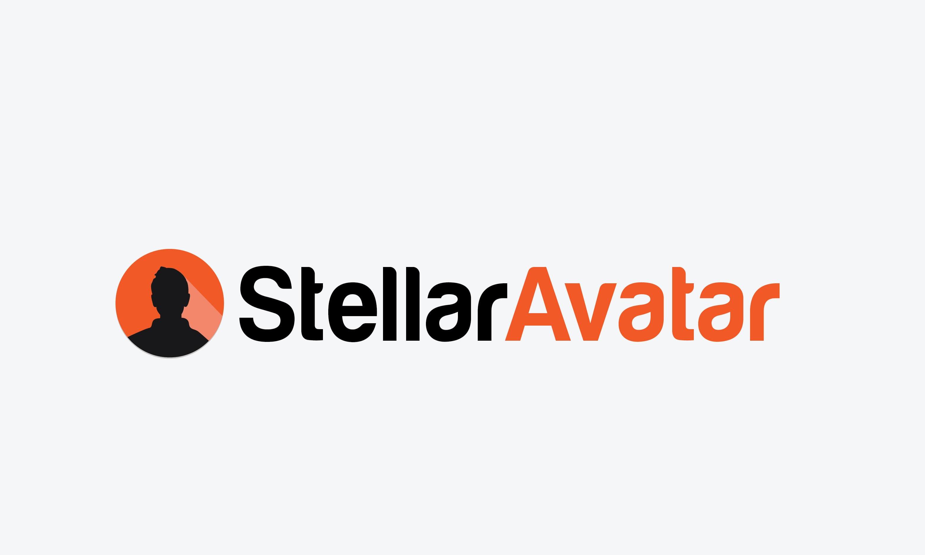 StellarAvatar.com - buying Catchy premium names